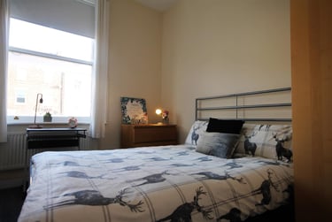 2 bed flat, Westgate Road, Newcastle Upon Tyne, Newcastle, NE46AD - Image 3